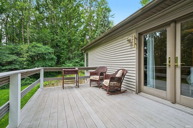 17527 County Road 14, Goshen, IN 46528