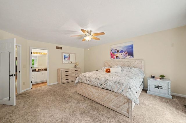 17527 County Road 14, Goshen, IN 46528