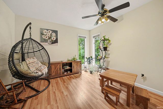 17527 County Road 14, Goshen, IN 46528