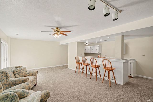17527 County Road 14, Goshen, IN 46528