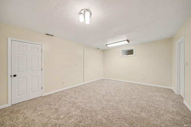 17527 County Road 14, Goshen, IN 46528