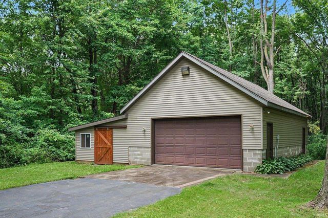 17527 County Road 14, Goshen, IN 46528
