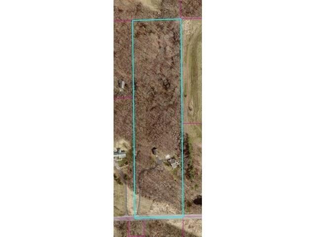 17527 County Road 14, Goshen, IN 46528