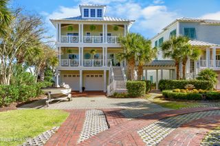 274 Shannon Drive, Wilmington, NC 28409