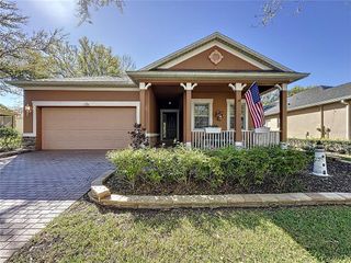 120 CREPE MYRTLE DRIVE, Groveland, FL 34736