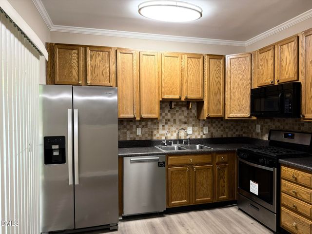 11720 Mezzanine Drive 115, Raleigh, NC 27614