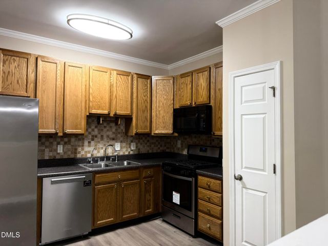 11720 Mezzanine Drive 115, Raleigh, NC 27614
