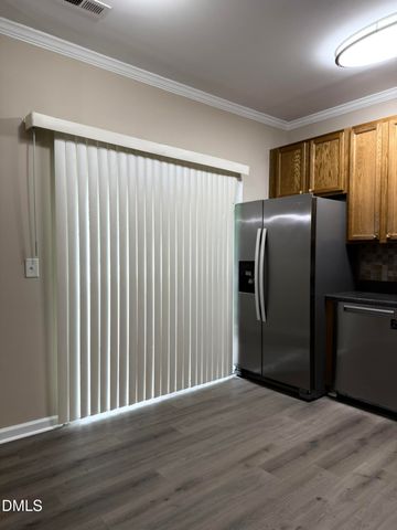 11720 Mezzanine Drive 115, Raleigh, NC 27614
