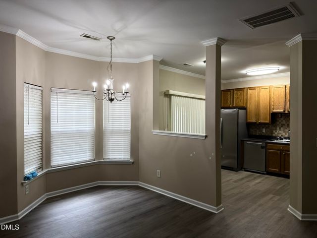 11720 Mezzanine Drive 115, Raleigh, NC 27614