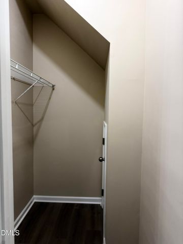 11720 Mezzanine Drive 115, Raleigh, NC 27614