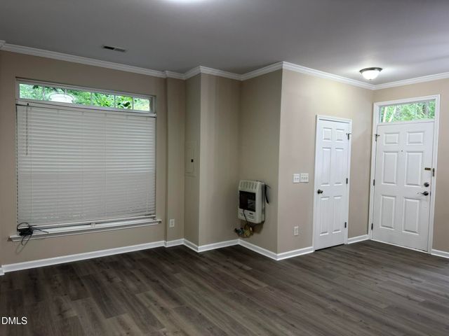 11720 Mezzanine Drive 115, Raleigh, NC 27614