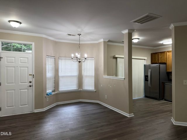 11720 Mezzanine Drive 115, Raleigh, NC 27614