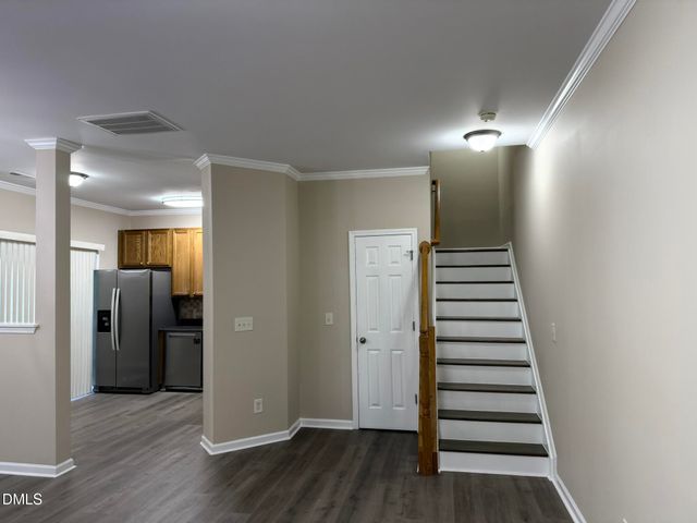 11720 Mezzanine Drive 115, Raleigh, NC 27614