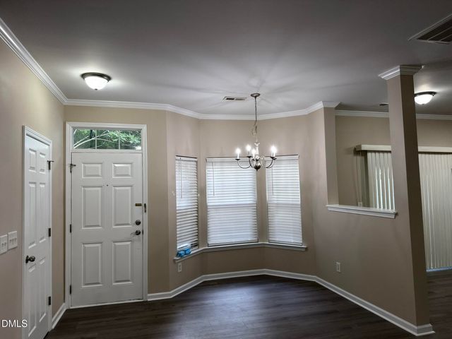 11720 Mezzanine Drive 115, Raleigh, NC 27614