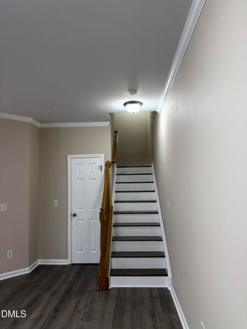 11720 Mezzanine Drive 115, Raleigh, NC 27614