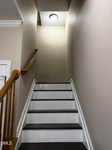 11720 Mezzanine Drive 115, Raleigh, NC 27614