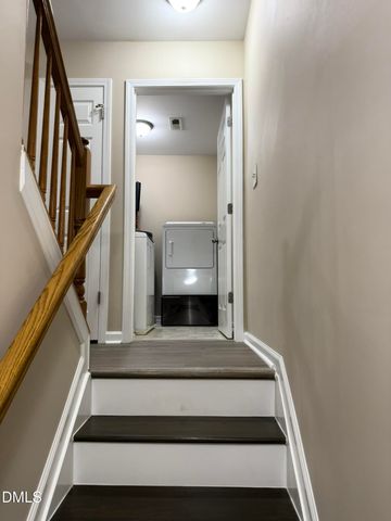 11720 Mezzanine Drive 115, Raleigh, NC 27614