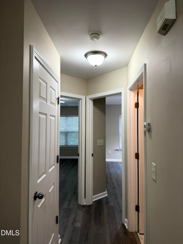 11720 Mezzanine Drive 115, Raleigh, NC 27614