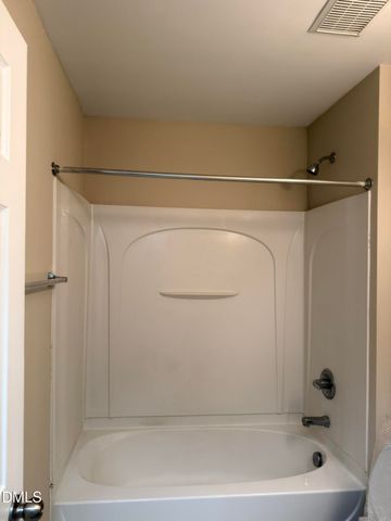 11720 Mezzanine Drive 115, Raleigh, NC 27614