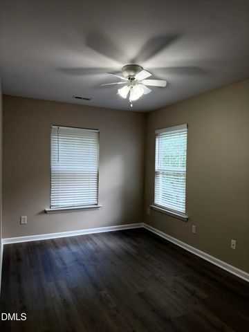 11720 Mezzanine Drive 115, Raleigh, NC 27614