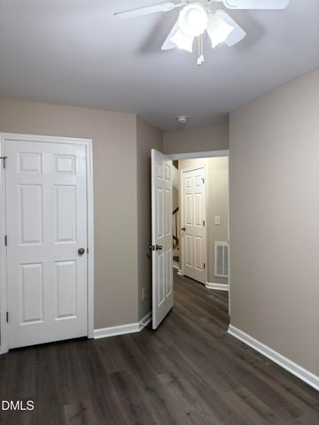 11720 Mezzanine Drive 115, Raleigh, NC 27614