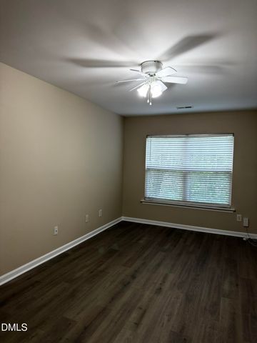 11720 Mezzanine Drive 115, Raleigh, NC 27614