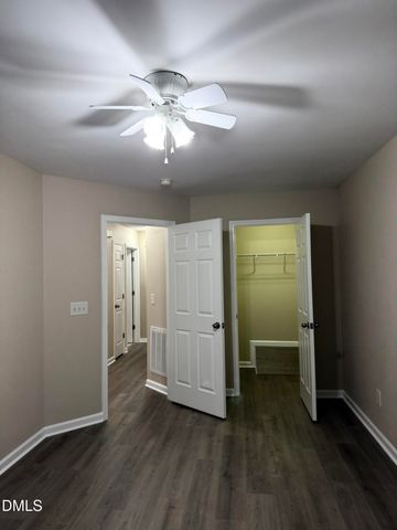 11720 Mezzanine Drive 115, Raleigh, NC 27614