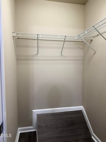 11720 Mezzanine Drive 115, Raleigh, NC 27614