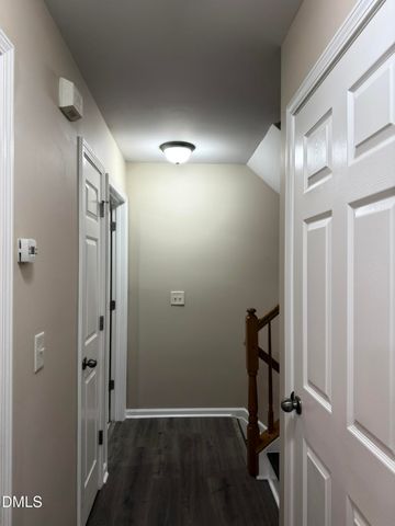 11720 Mezzanine Drive 115, Raleigh, NC 27614