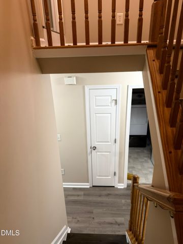 11720 Mezzanine Drive 115, Raleigh, NC 27614