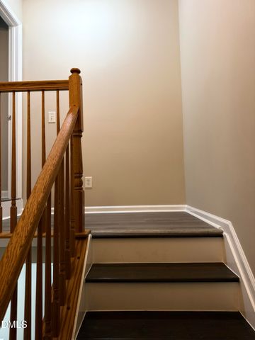 11720 Mezzanine Drive 115, Raleigh, NC 27614