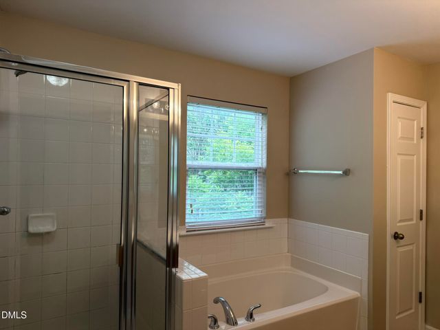 11720 Mezzanine Drive 115, Raleigh, NC 27614