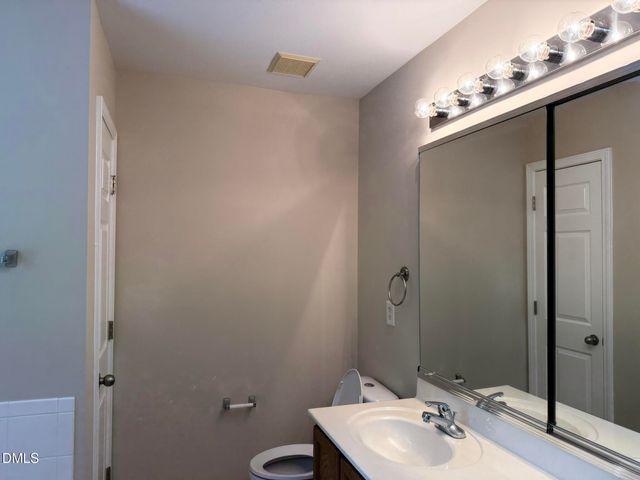 11720 Mezzanine Drive 115, Raleigh, NC 27614