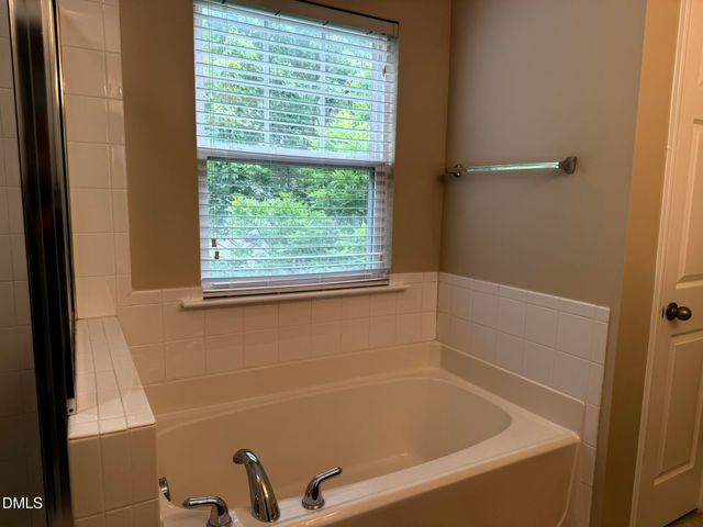 11720 Mezzanine Drive 115, Raleigh, NC 27614