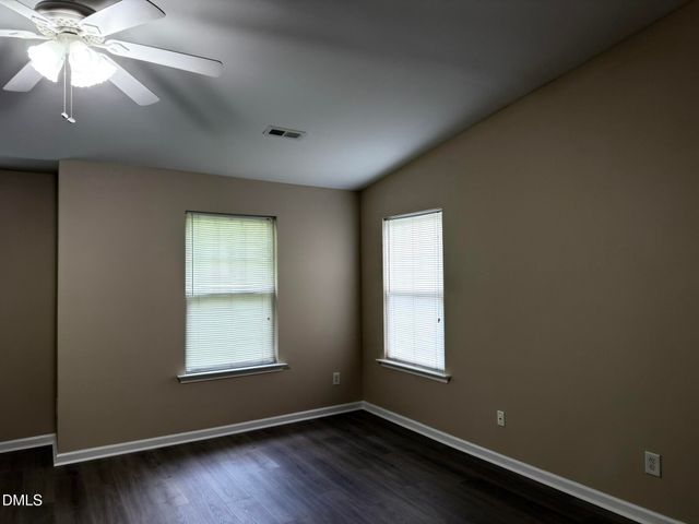 11720 Mezzanine Drive 115, Raleigh, NC 27614