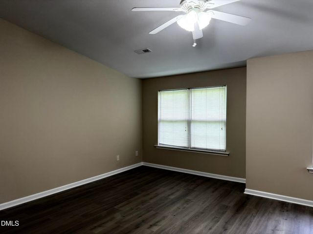 11720 Mezzanine Drive 115, Raleigh, NC 27614