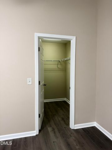 11720 Mezzanine Drive 115, Raleigh, NC 27614