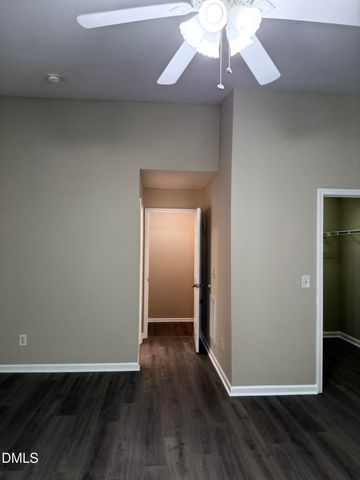 11720 Mezzanine Drive 115, Raleigh, NC 27614