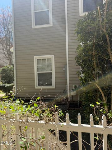 11720 Mezzanine Drive 115, Raleigh, NC 27614