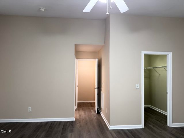 11720 Mezzanine Drive 115, Raleigh, NC 27614