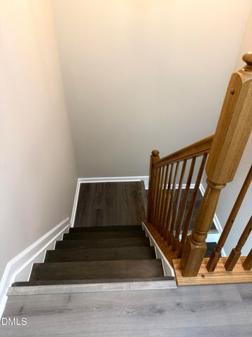 11720 Mezzanine Drive 115, Raleigh, NC 27614