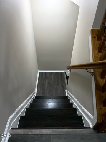 11720 Mezzanine Drive 115, Raleigh, NC 27614