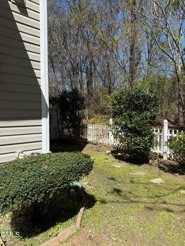 11720 Mezzanine Drive 115, Raleigh, NC 27614