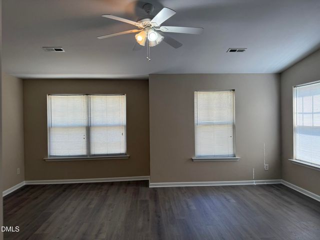 11720 Mezzanine Drive 115, Raleigh, NC 27614