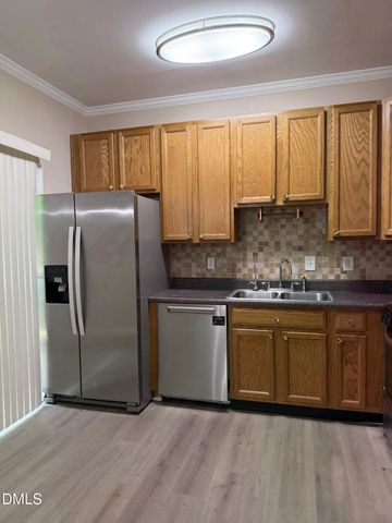 11720 Mezzanine Drive 115, Raleigh, NC 27614