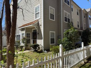 11720 Mezzanine Drive 115, Raleigh, NC 27614