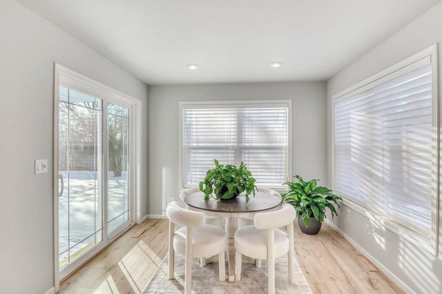 3521 Grandwood Drive N, Fargo, ND 58102