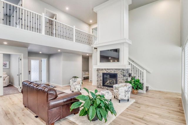 3521 Grandwood Drive N, Fargo, ND 58102