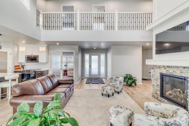 3521 Grandwood Drive N, Fargo, ND 58102