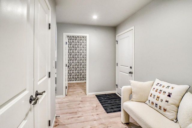 3521 Grandwood Drive N, Fargo, ND 58102